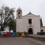 Huasca de Ocampo: ¿qué hacer?
