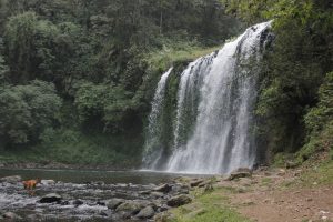 Acaxochitlán Pueblo Mágico: ¿qué hacer?