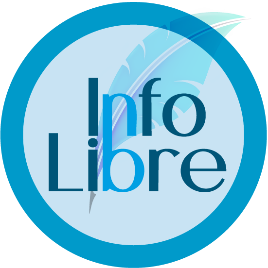 Info Libre