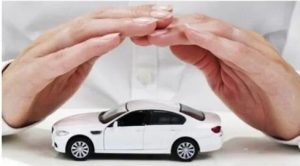 Estos son los mejores seguros de autos 2023, según Profeco