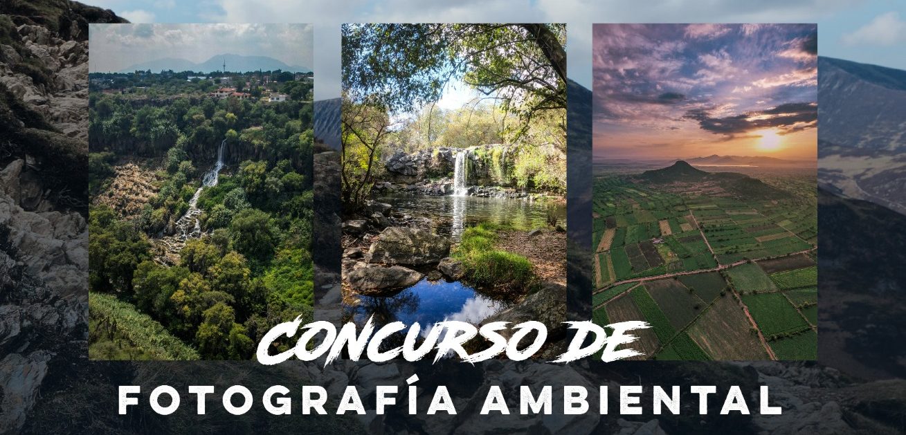 Captura la esencia de Tula en un flash Concurso de Fotografía Ambiental 2024