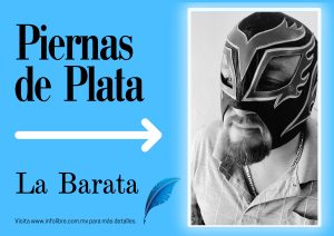 Se abrió una puerta que estaba clausurada