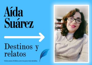 Concluye la Feria del libro #38 en la BUAP