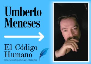 El tejido invisible de la realidad