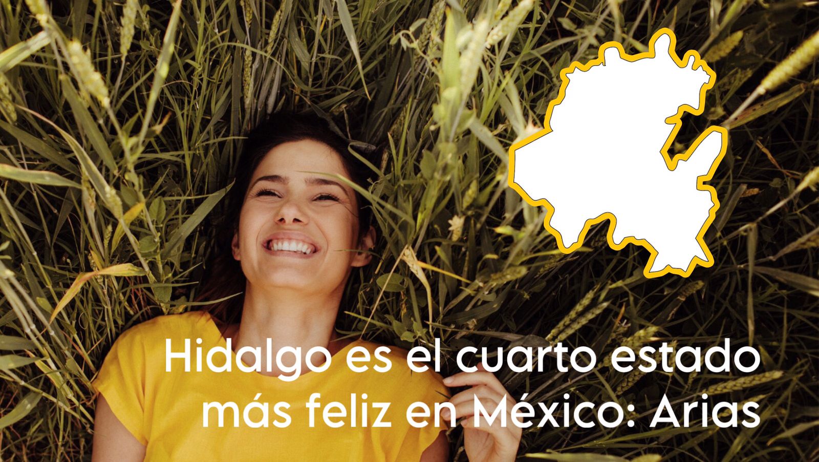 felicidad Hidalgo