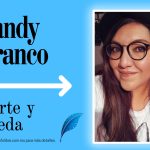 Sandy Franco