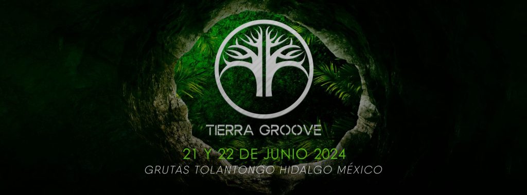 Tierra Groove