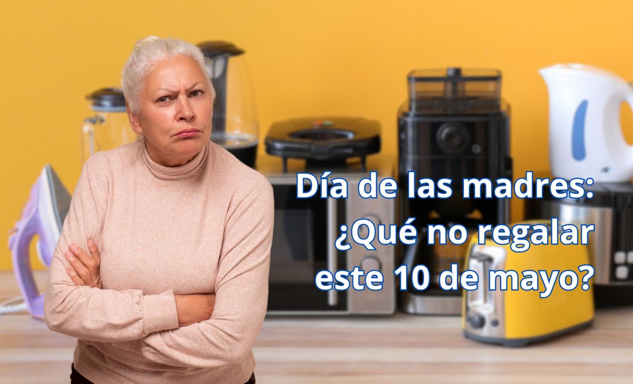 Día de las Madres