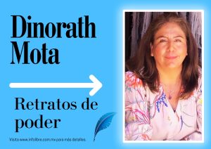 Donde nacen los sueños: la historia de la maestra Juanita