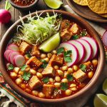 ¿Cuáles son los mejores 5 lugares para comer pozole en Pachuca?