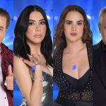 La gran final de “La casa de los famosos México”: todo lo que necesitas saber