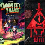 ¿Qué es Gravity Falls y por qué se volvió tendencia en estos días?