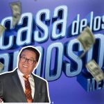 ¿Quién es Mario Bezares, ganador de La Casa de los Famosos?