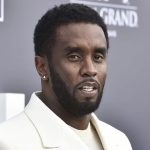 Sean ‘Diddy’ Combs se declara inocente por tráfico sexual