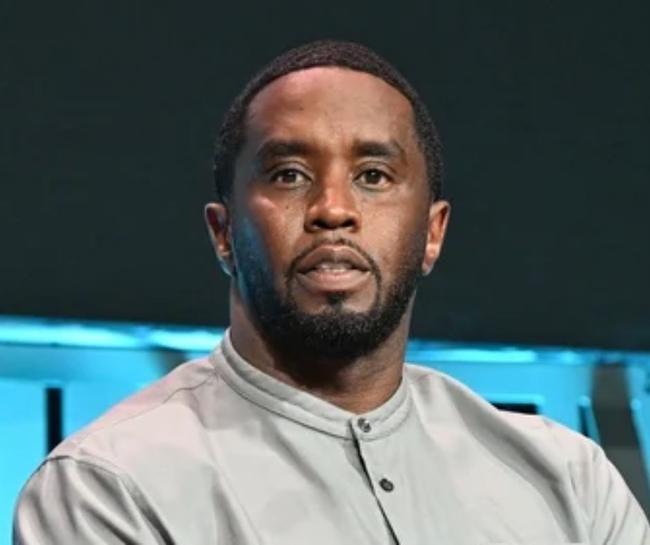 Acusan a Sean ‘Diddy’ Combs de abusar de un niño de 9 años