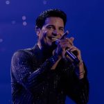 Chayanne vuelve a México, estos son los lugares donde se presentará