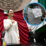 Tula: “la ciudad más contaminada de México será la más limpia”, dijo Sheinbaum