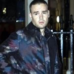 Esto es lo que dice el informe toxicológico de Liam Payne