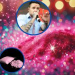 Cocaína rosa: Esta es la droga que terminó con la vida de Liam Payne