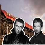 ¿Cuánto cuestan los boletos del concierto de Oasis en CDMX?