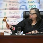 ¿Cuánto gana al mes Norma Piña, presidenta del Poder Judicial en México?