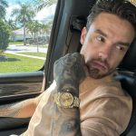 Cuerpo de Liam Payne, repatriado en dos semanas