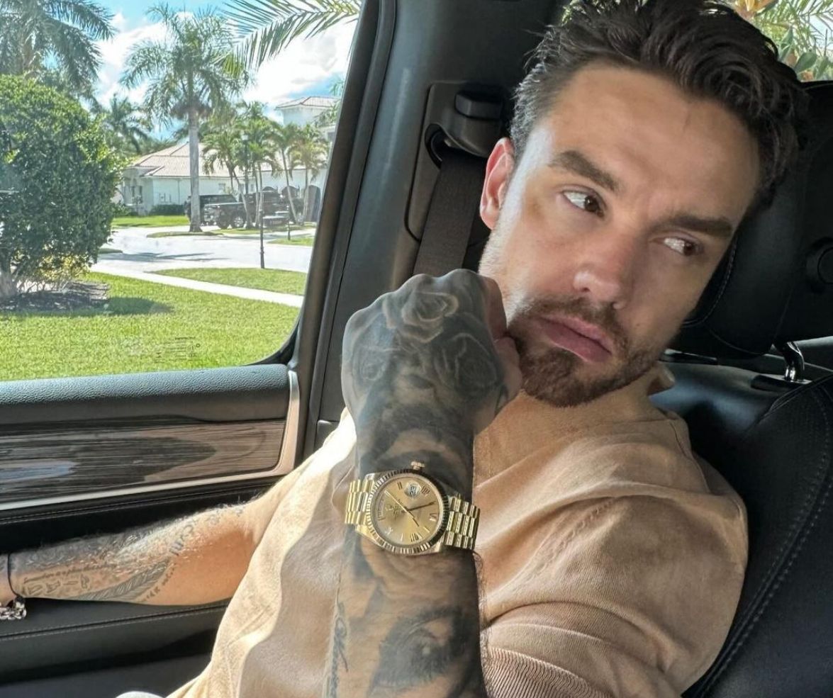 Cuerpo de Liam Payne, repatriado en dos semanas