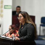 Destaca titular de Salud de Hidalgo inversión en materia hospitalaria