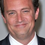 Doctor implicado en muerte de Matthew Perry se declara culpable