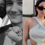 Este fue el último mensaje que Liam Payne le mandó a su exnovia antes de su muerte