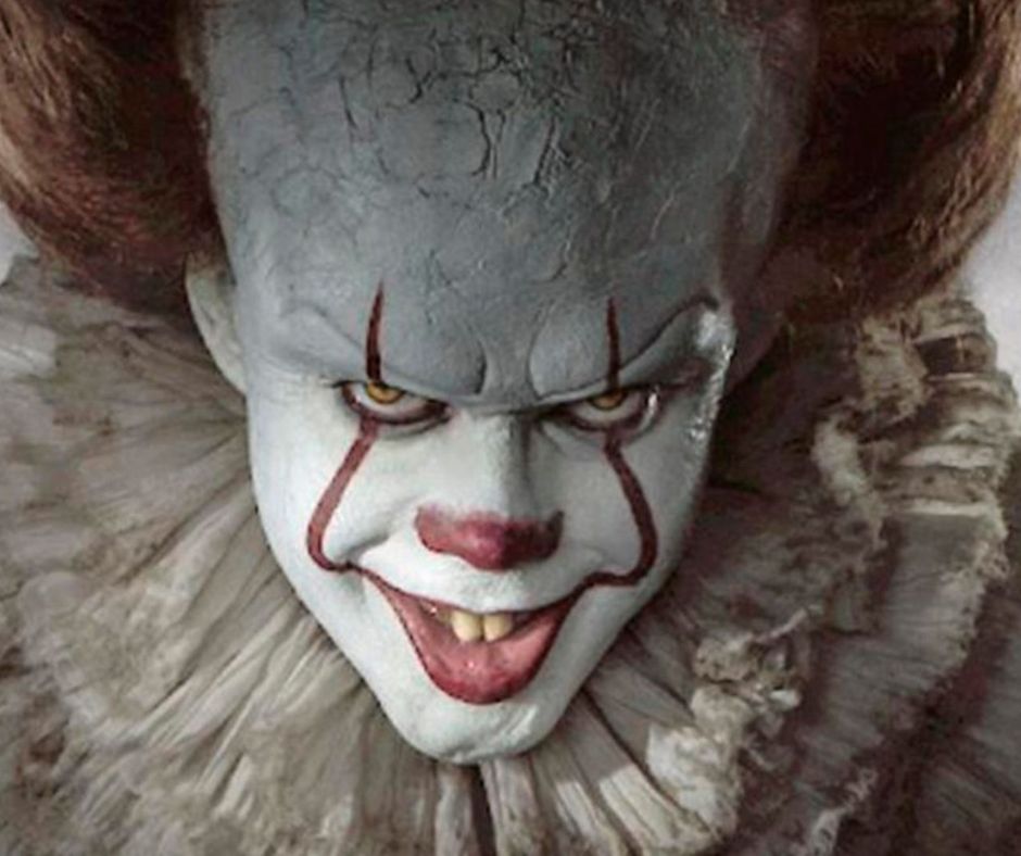 ¿’It’ tendrá precuela? Conoce el primer vistazo y la sinopsis