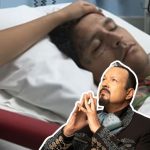 Pepe Aguilar lanza indirecta tras hospitalización de Christian Nodal