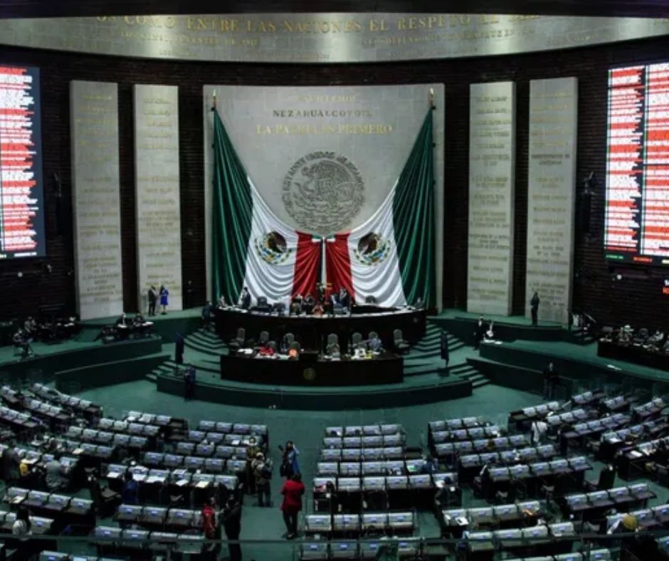 ¿Qué es la Supremacía Constitucional en México? Esta es la criticada reforma