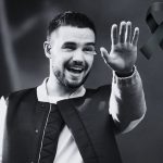 Revelan canción inédita de Liam Payne con este mensaje