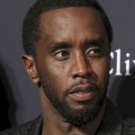 Sean ‘Diddy’ Combs grabó video sexual con figura pública destacada