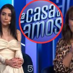 Tercera temporada de La Casa de los Famosos es confirmada