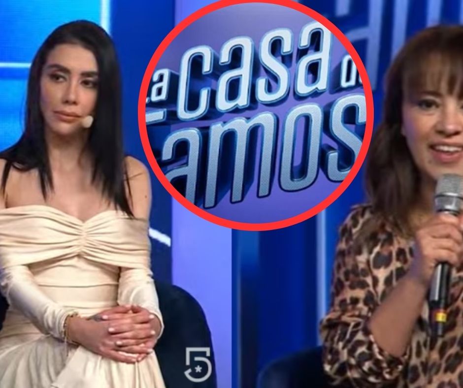 Tercera temporada de La Casa de los Famosos es confirmada