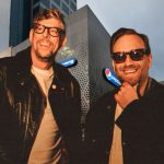 The Black Keys regresa a México, conoce todos los detalles