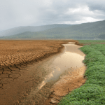 El mundo al borde de la crisis climática