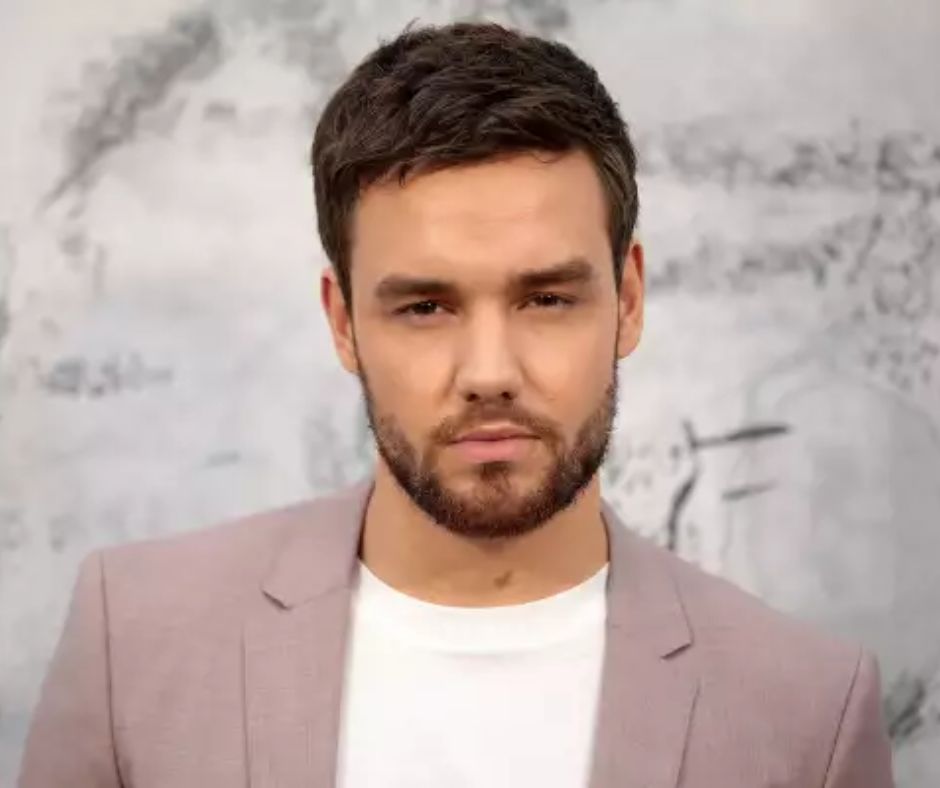 Acusado de darle droga a Liam Payne declaró que pasó algo íntimo