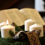 Adviento en Navidad ¿Qué es y cuándo se celebra?