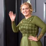 Así anunció Adele su retiro de los escenarios