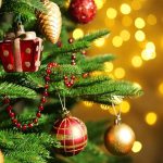 ¿Cuándo debes quitar el árbol de Navidad? Esta es la fecha