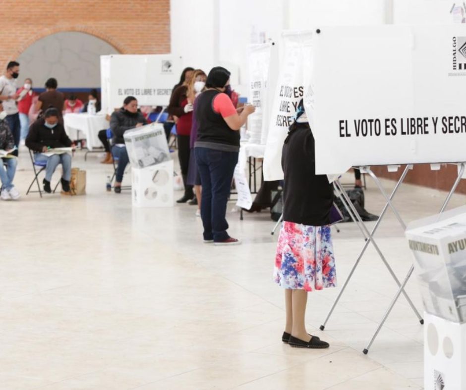 Elección de Cuautepec: Conoce los datos relevantes 