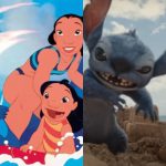 Este es el trailer de ‘Lilo & Stitch’, remake de Disney