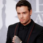 Estos son los detalles de la muerte de Liam Payne ¿de qué huía?