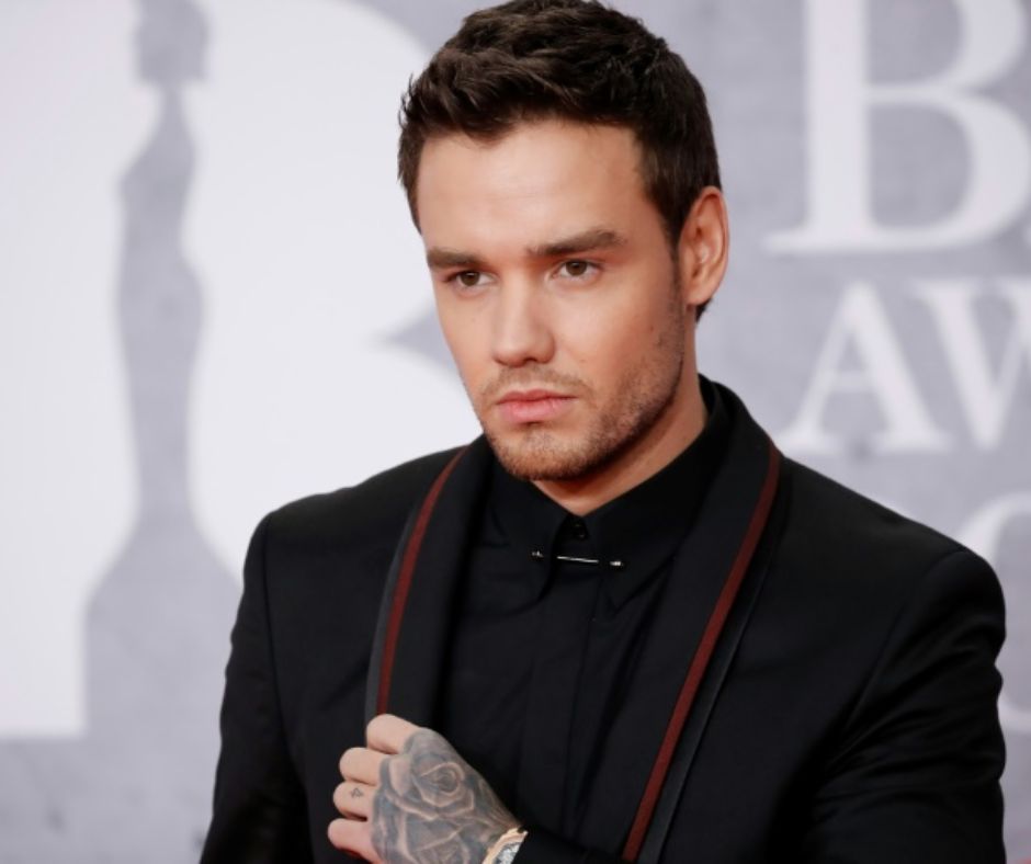 Estos son los detalles de la muerte de Liam Payne ¿de qué huía?