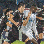 México vs Honduras: todo o nada para el ‘Vasco’ Aguirre y el tricolor en el Nemesio Díez