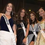 Miss Universo 2024: Así puedes votar por tu aspirante favorita