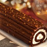 ¿Qué postres puedes hacer para vivir una dulce Navidad?